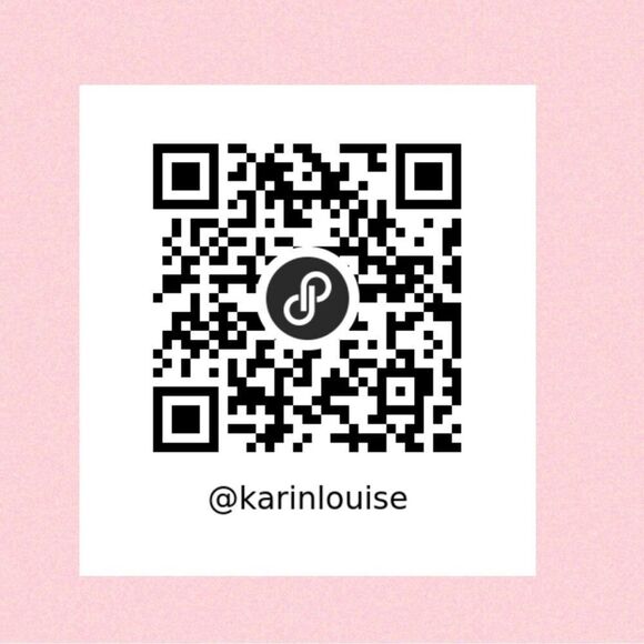 Build-A-Bear Brown Teddy with Purple flower  Outfit - Picture 9 of 10